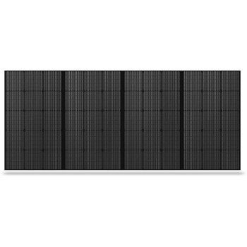 Bluetti PV350SOLP Faltbares 350W-Solarpanel, 350W