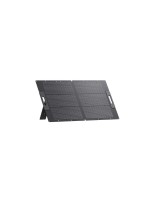 Bluetti PV100 Faltbares 100W-Solarpanel, 100W
