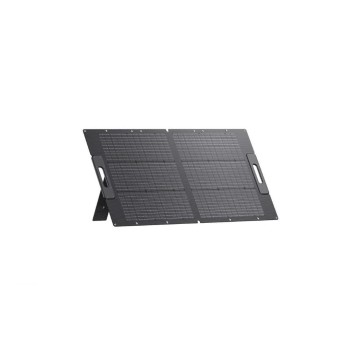Bluetti PV100 Faltbares 100W-Solarpanel, 100W Bluetti PV100 Faltbares 100W-Solarpanel, 100W