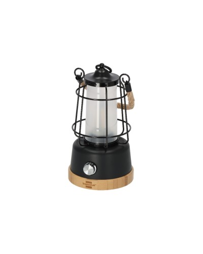 Brennenstuhl Lampe de camping CAL 1 Batterie