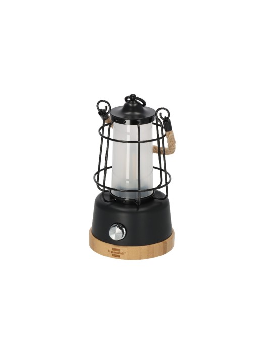 Brennenstuhl Lampe de camping CAL 1 Batterie