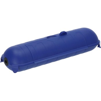 Brennenstuhl Safe-Box CEE 230 V IP44 bleu