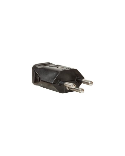 Brennenstuhl Prise de montage T12 230 V/10A