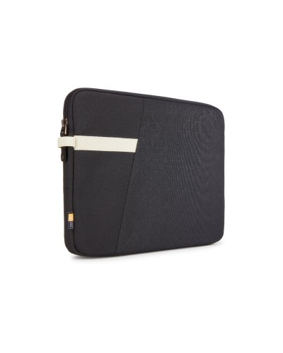 Case Logic Pochette pour notebook IBIRA 11.6 Noir