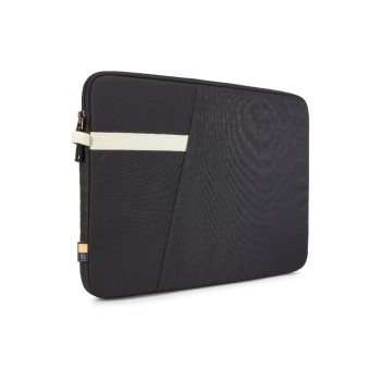 Case Logic Pochette pour notebook IBIRA 14 Noir Case Logic Pochette pour notebook IBIRA 14 Noir
