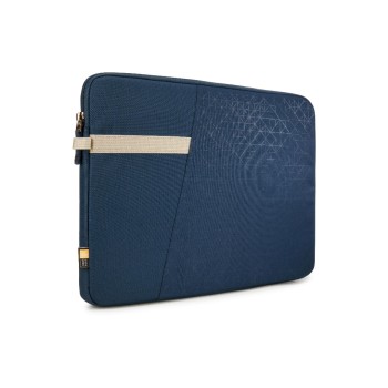 Case Logic Pochette pour notebook IBIRA 14 Bleu Case Logic Pochette pour notebook IBIRA 14 Bleu