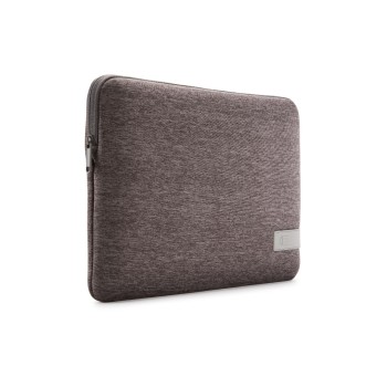 Case Logic Pochette pour notebook Reflect 13.3 Graphite Case Logic Pochette pour notebook Reflect 13.3 Graphite