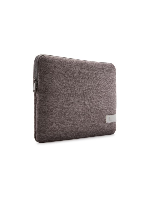 Case Logic Pochette pour notebook Reflect 13.3 Graphite