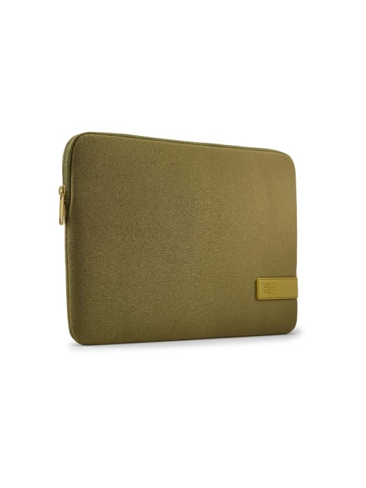 Case Logic Pochette pour notebook Reflect 14 Vert