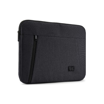 Case Logic Huxton Sleeve 13, schwarz