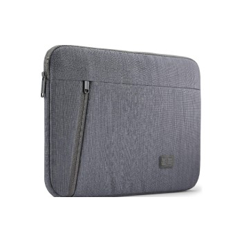 Case Logic Huxton Sleeve 13, graphite