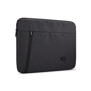 Case Logic Huxton Sleeve 15.6, Farbe: schwarz