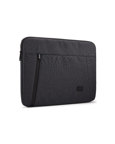 Case Logic Pochette pour notebook Huxton 15.6 , noir