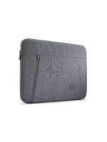 Case Logic Pochette pour notebook Huxton 15.6 , Gris