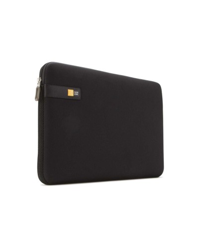 CaseLogic Sleeve LAPS 13.3 black 