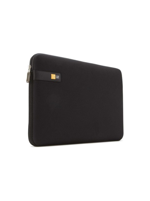 Case Logic Pochette pour notebook Trendige Noir, 17-17.3.