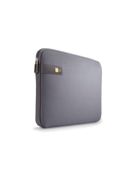 Case Logic Pochette pour notebook Laps 13.3