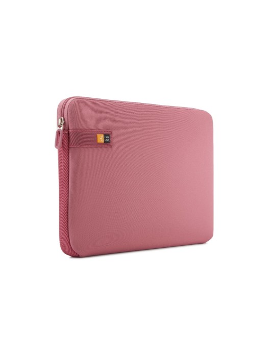 Case Logic Pochette pour notebook Laps 13.3