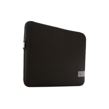 CaseLogic Laptop Sleeve 13.3, schwarz