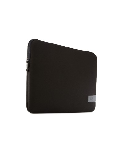 Case Logic Pochette pour notebook Reflect 13.3 Noir
