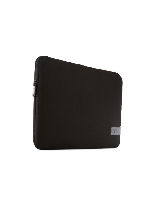 Case Logic Pochette pour notebook Reflect 13.3 Noir