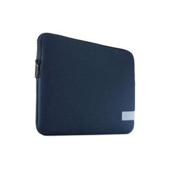 CaseLogic Laptop Sleeve 13.3, blau
