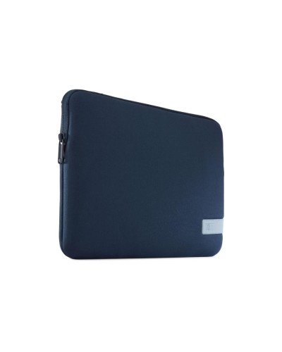 Case Logic Pochette pour notebook Reflect 13.3 Bleu