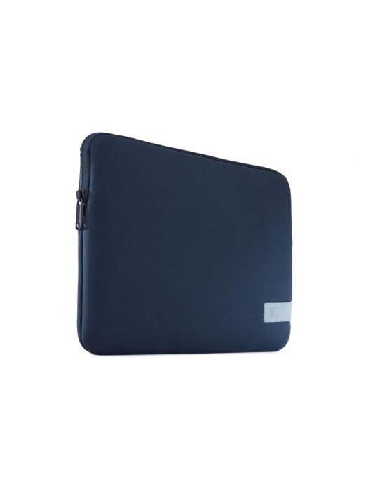 Case Logic Pochette pour notebook Reflect 13.3 Bleu
