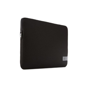 CaseLogic Laptop Sleeve 14, schwarz