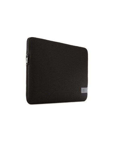 Case Logic Pochette pour notebook Reflect 14 Noir