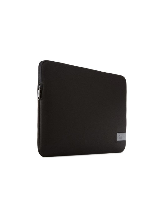 Case Logic Pochette pour notebook Reflect 14 Noir