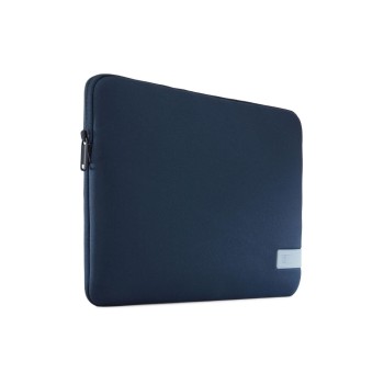 CaseLogic Laptop Sleeve 14, blau