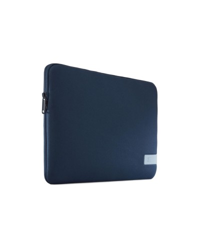 Case Logic Pochette pour notebook Reflect 14 Bleu