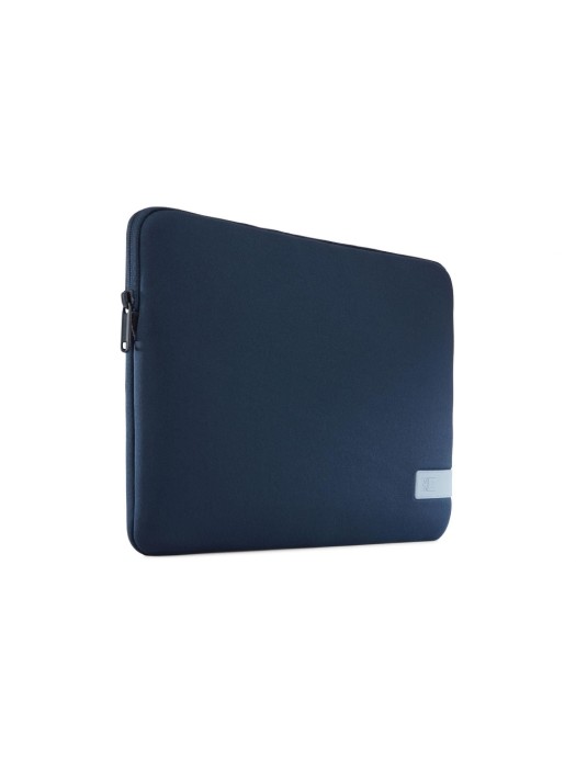 Case Logic Pochette pour notebook Reflect 14 Bleu