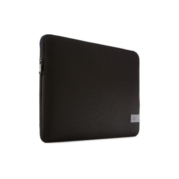 CaseLogic Laptop Sleeve 15.6, schwarz