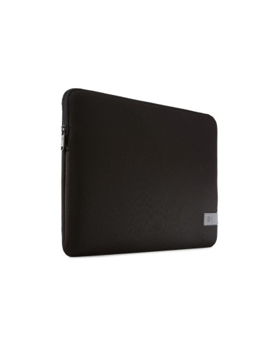 Case Logic Pochette pour notebook Reflect 15.6 Noir