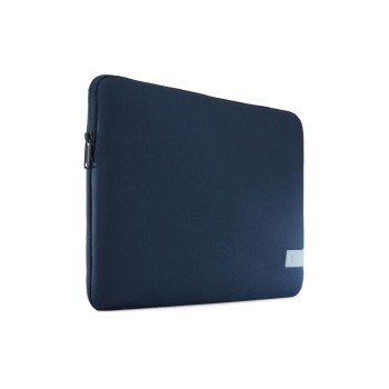 CaseLogic Laptop Sleeve 15.6, blau