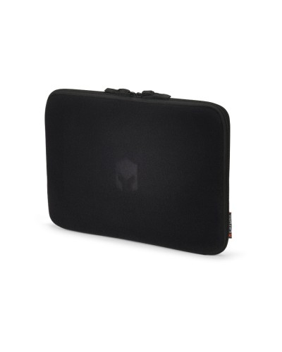 CATURIX Tech Sleeve 15-15.6