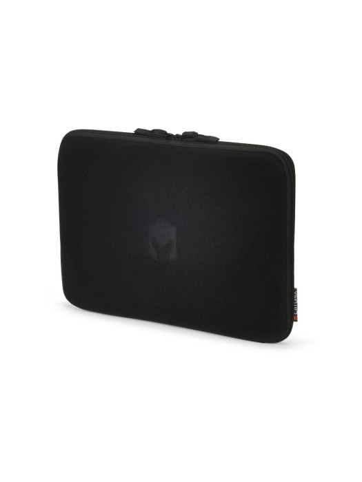 CATURIX Tech Sleeve 15-15.6