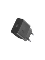 USB C Super fast Charger 25W