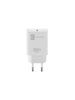 USB C Charger 20W