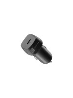 USB-C CAR POWER 20W Adapter