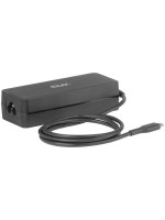Club 3D Bloc d’alimentation CAC-1932 USB-C 140W PD 3.1
