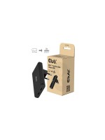 Club 3D Chargeur USB-C CAC-1935 ultra-fin