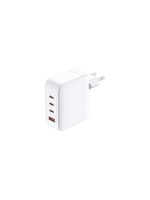 D-Link Chargeur mural USB DCF-141