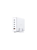 D-Link Chargeur mural USB DCF-241