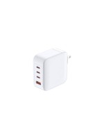 D-Link Chargeur mural USB DCP-101