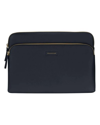 Dbramante Sleeve Paris+ 13, 13, Leather, Blue