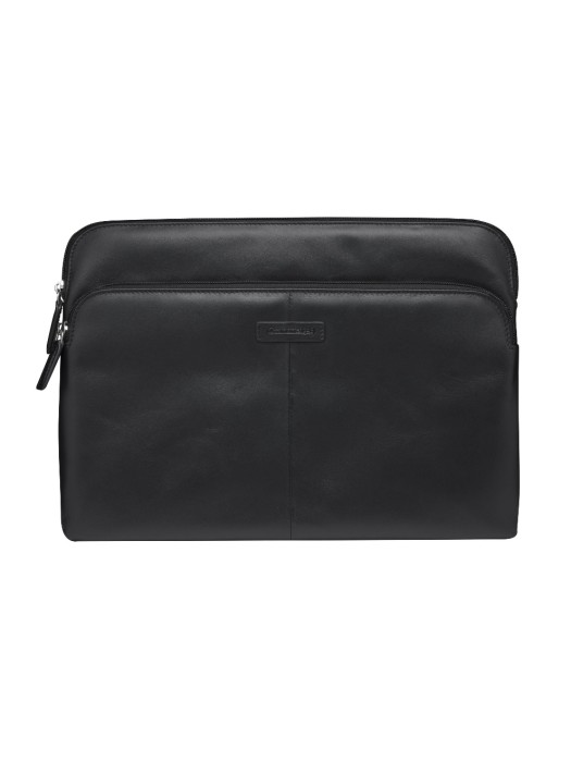 dbramante1928 Pochette pour notebook Skagen Pro 13 Noir