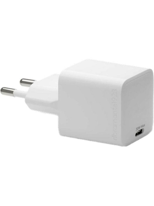 dbramante1928 Chargeur mural USB USB-C 30 W